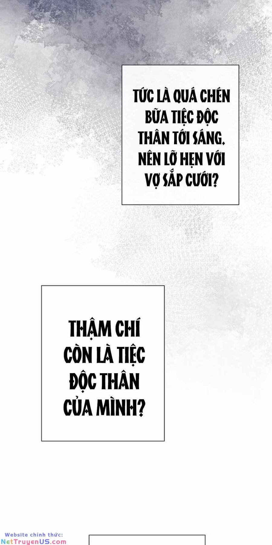 Hoàng Tử Có Vấn Đề Chapter 32.1 - Next Chapter 32.2