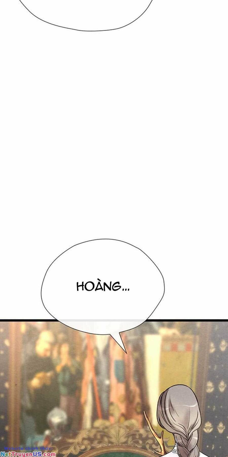 Hoàng Tử Có Vấn Đề Chapter 32.1 - Next Chapter 32.2