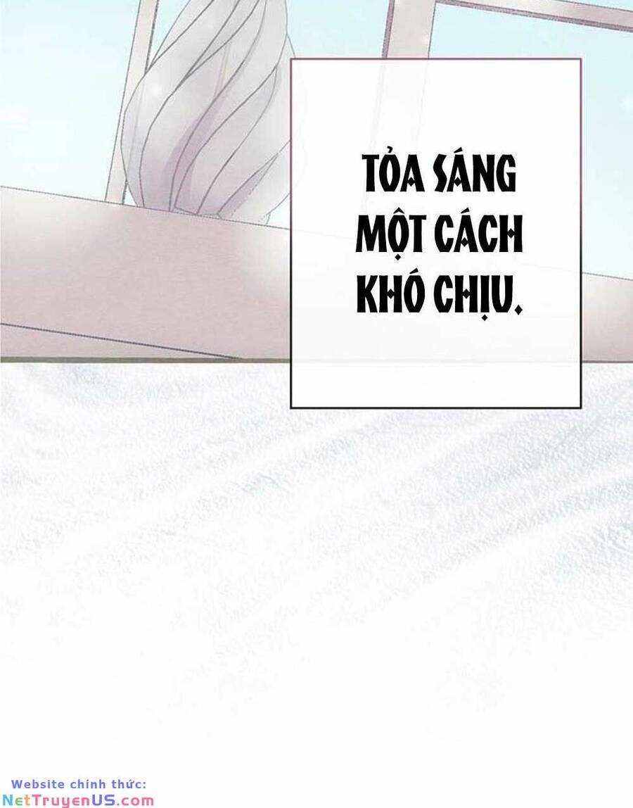 Hoàng Tử Có Vấn Đề Chapter 32.1 - Next Chapter 32.2