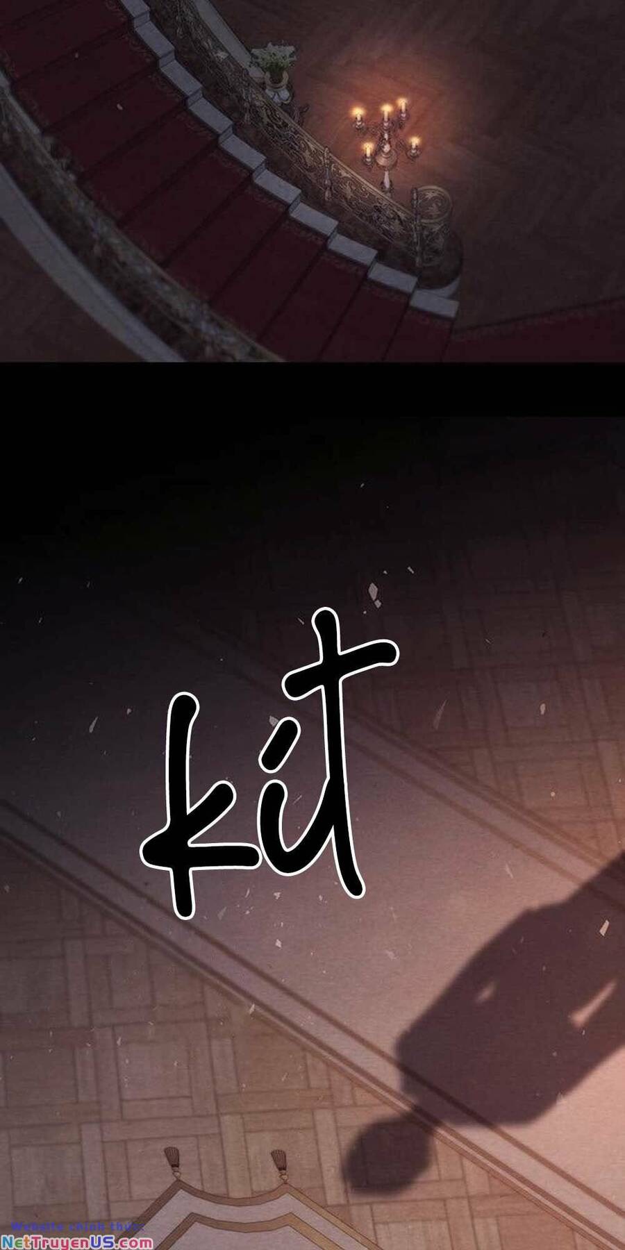 Hoàng Tử Có Vấn Đề Chapter 34.1 - Next Chapter 34.2