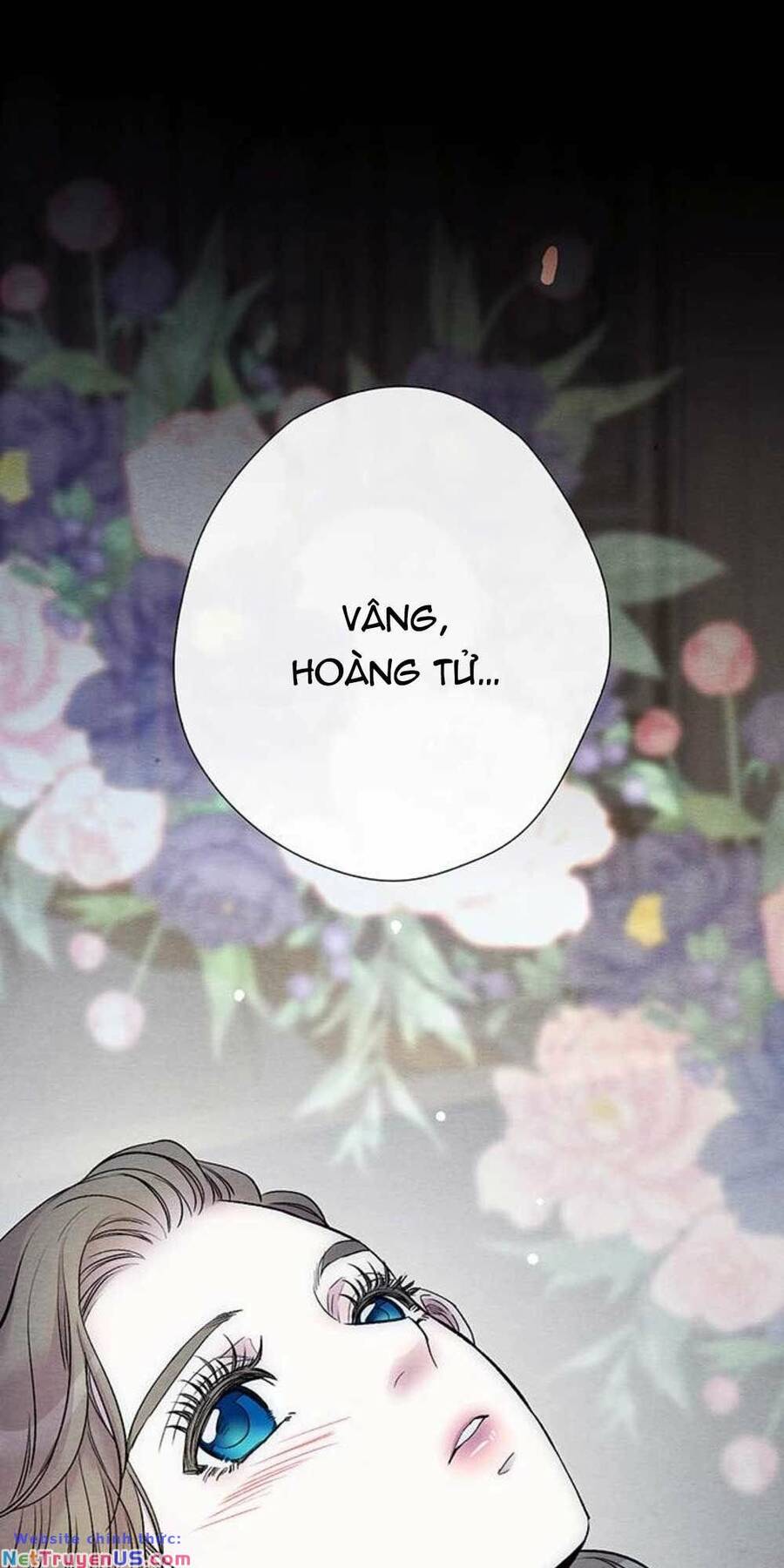 Hoàng Tử Có Vấn Đề Chapter 34.1 - Next Chapter 34.2