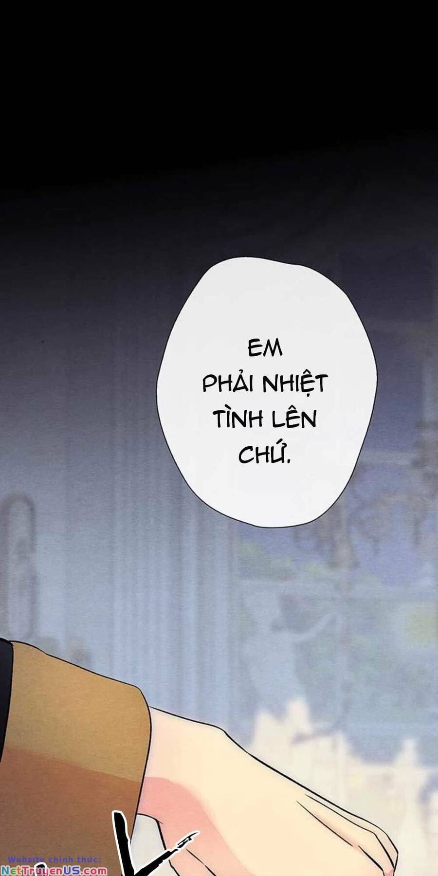 Hoàng Tử Có Vấn Đề Chapter 34.1 - Next Chapter 34.2