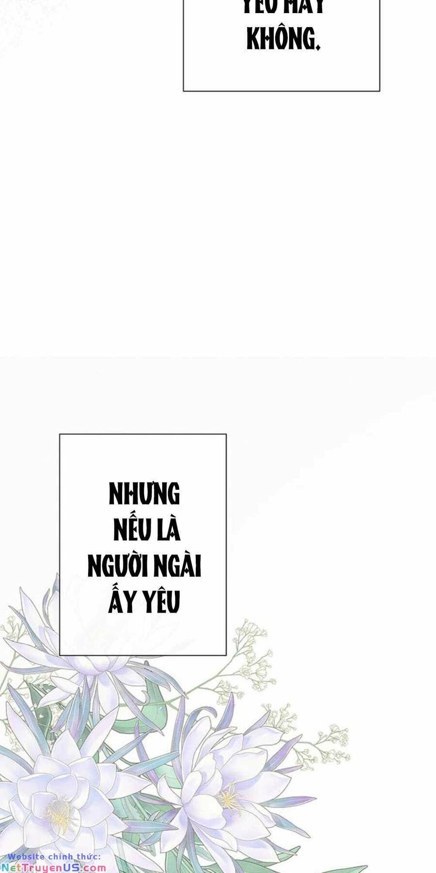 Hoàng Tử Có Vấn Đề Chapter 36.1 - Next Chapter 36.2