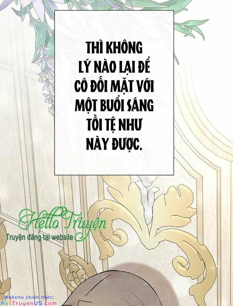 Hoàng Tử Có Vấn Đề Chapter 36.1 - Next Chapter 36.2