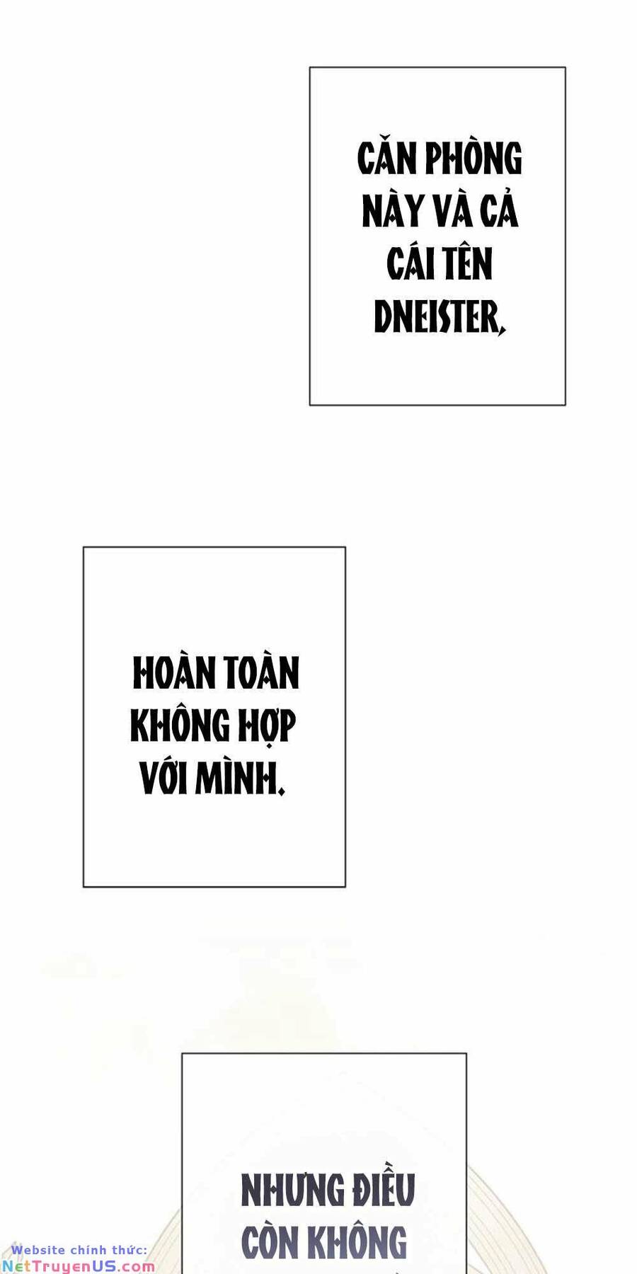 Hoàng Tử Có Vấn Đề Chapter 36.2 - Next Chapter 37.1