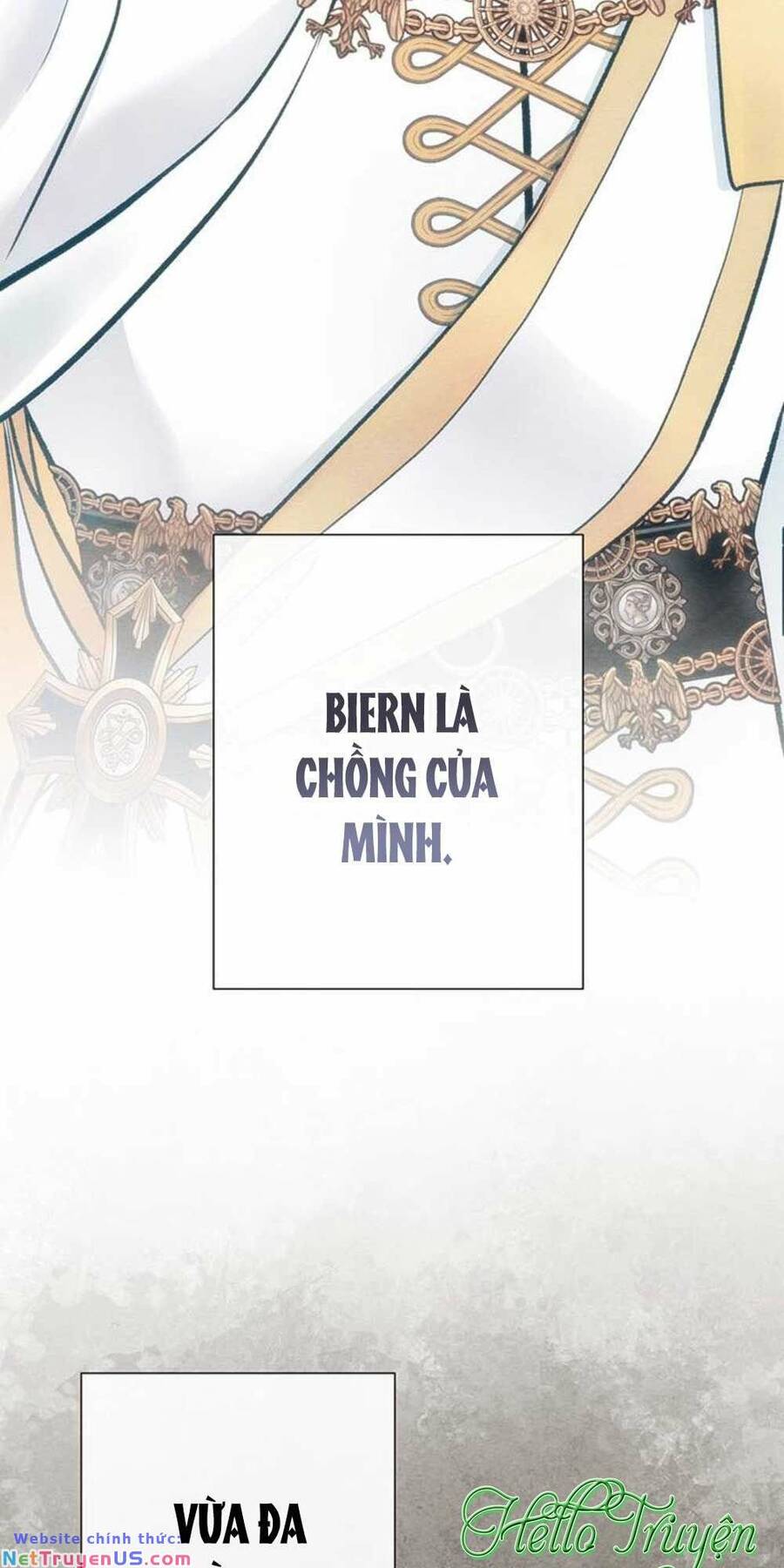 Hoàng Tử Có Vấn Đề Chapter 36.2 - Next Chapter 37.1