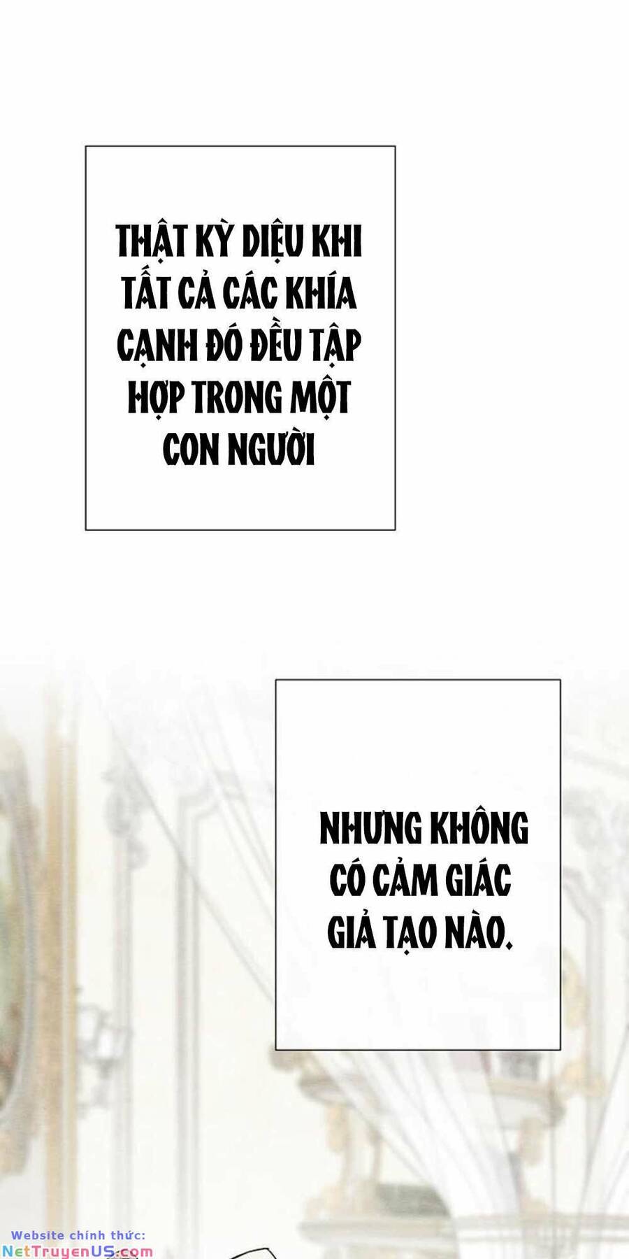 Hoàng Tử Có Vấn Đề Chapter 36.2 - Next Chapter 37.1