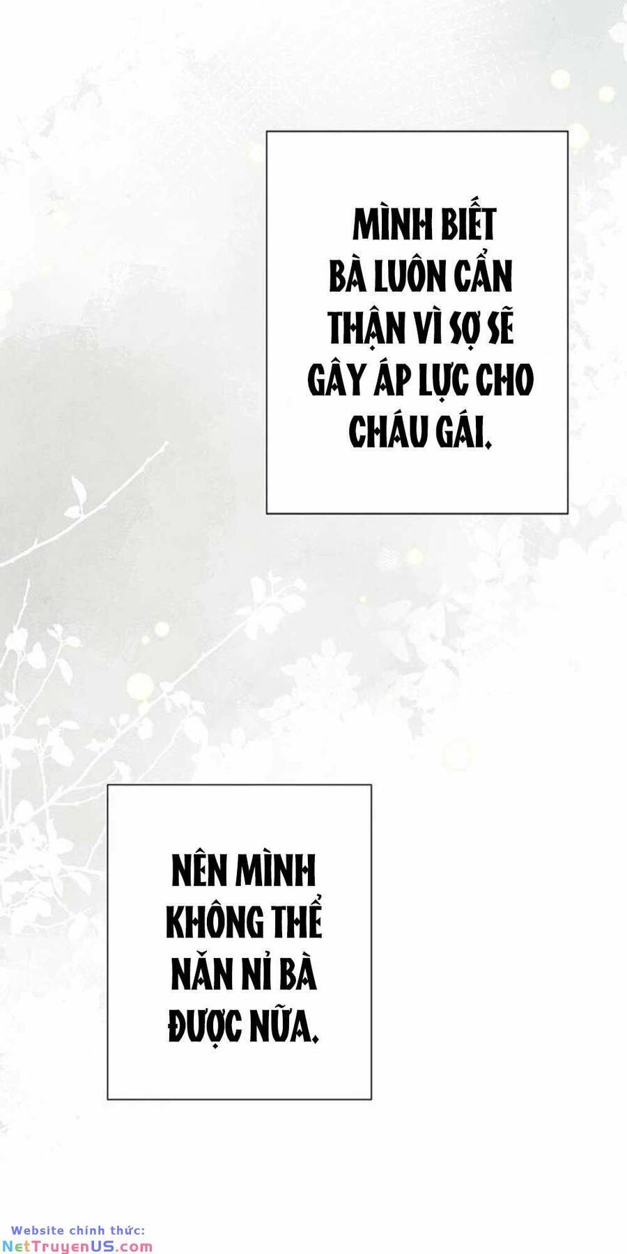 Hoàng Tử Có Vấn Đề Chapter 36.2 - Next Chapter 37.1