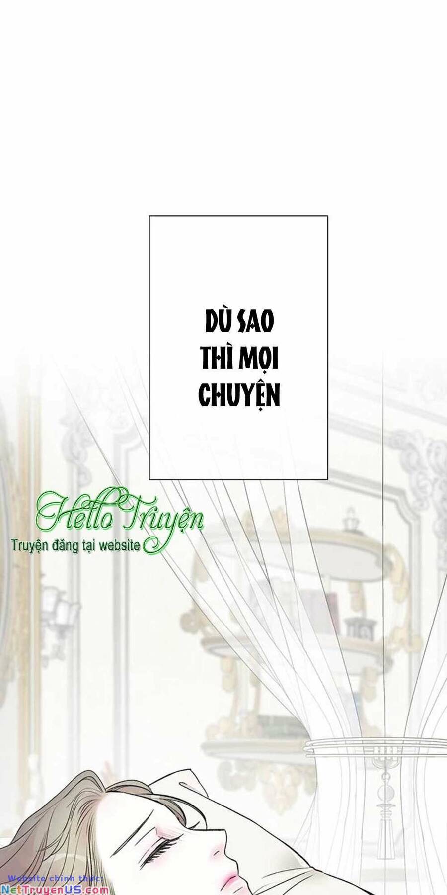 Hoàng Tử Có Vấn Đề Chapter 36.2 - Next Chapter 37.1