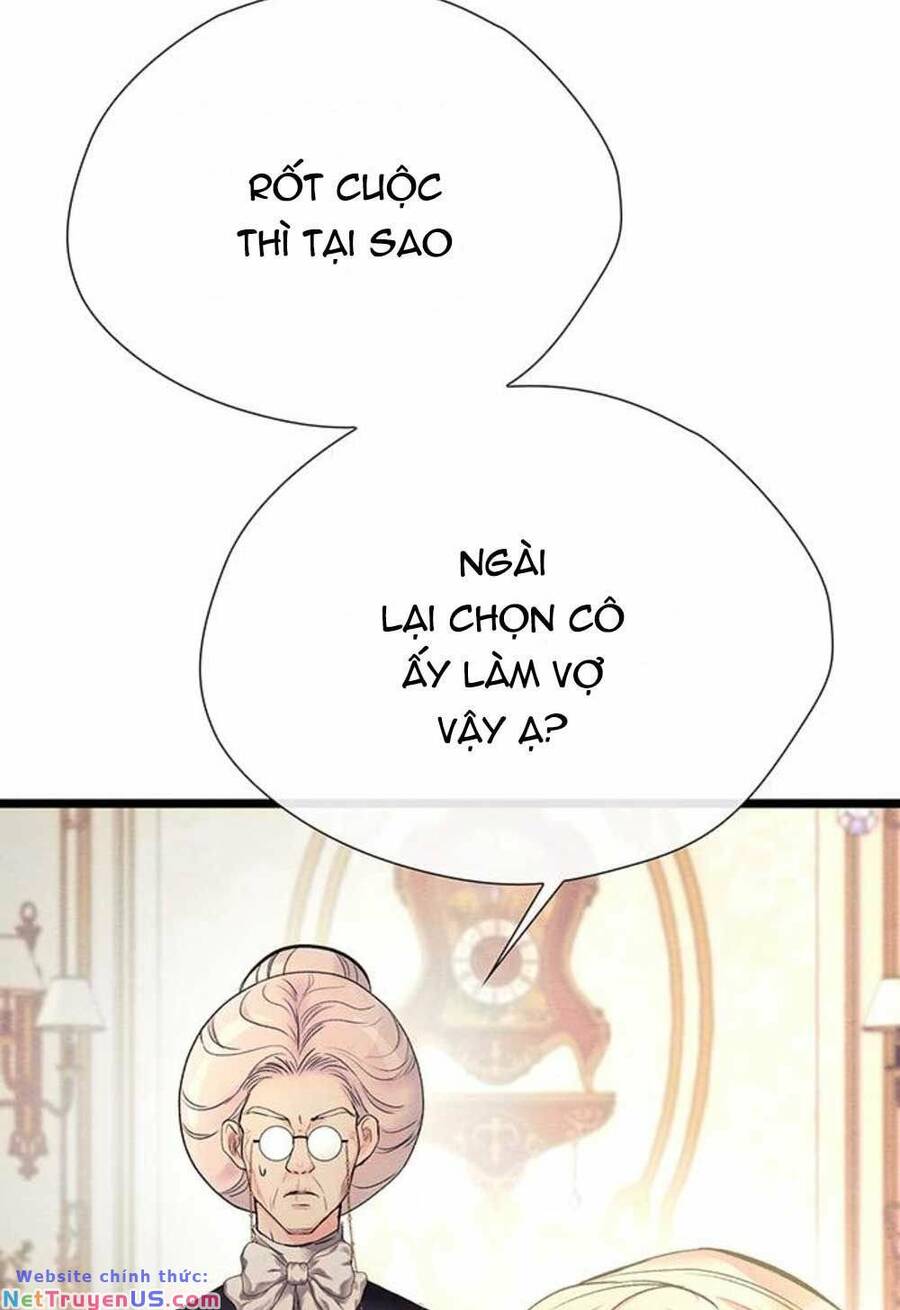 Hoàng Tử Có Vấn Đề Chapter 36.2 - Next Chapter 37.1