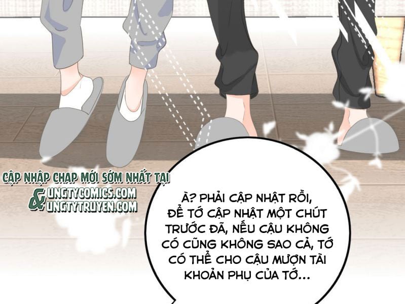 Học Bá 985 Chapter 21 - Next Chapter 22