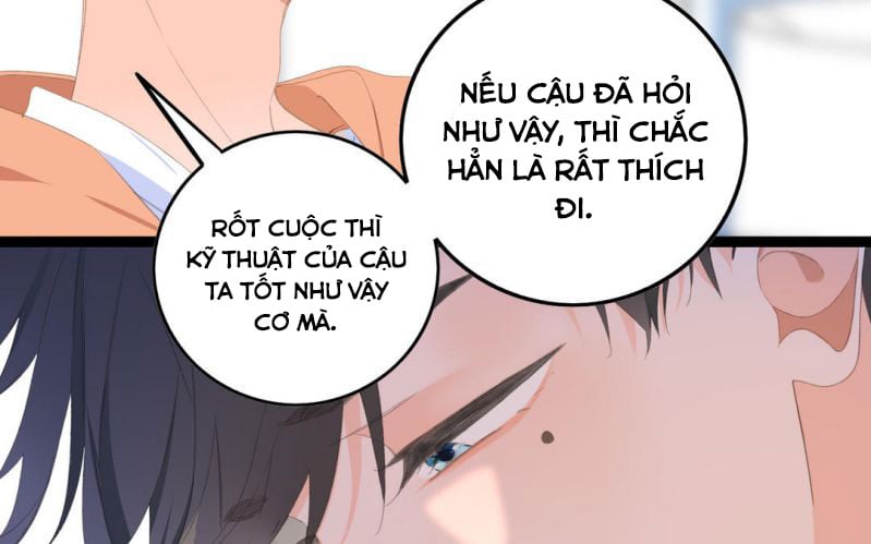 Học Bá 985 Chapter 21 - Next Chapter 22