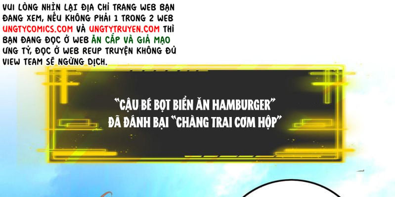 Học Bá 985 Chapter 21 - Next Chapter 22