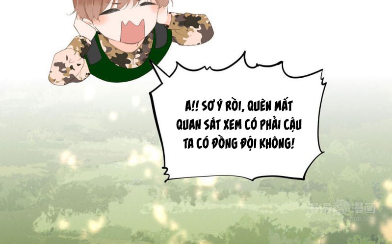 Học Bá 985 Chapter 21 - Next Chapter 22