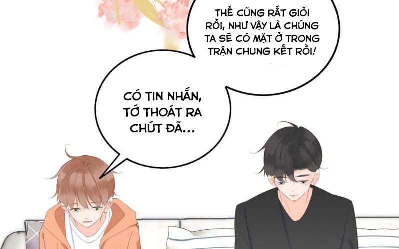 Học Bá 985 Chapter 21 - Next Chapter 22