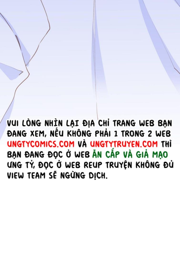 Học Bá 985 Chapter 28 - Next Chapter 29