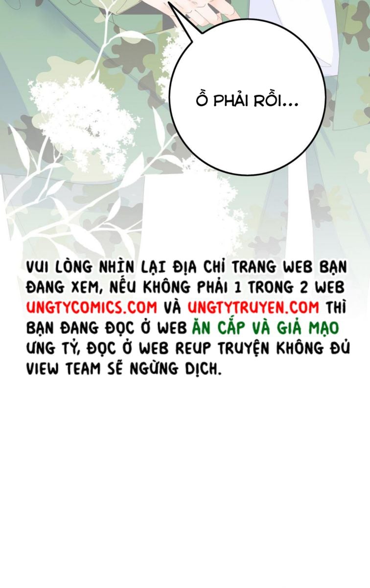 Học Bá 985 Chapter 28 - Next Chapter 29