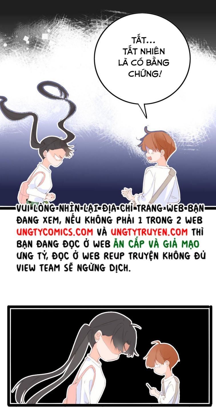 Học Bá 985 Chapter 29 - Next Chapter 30