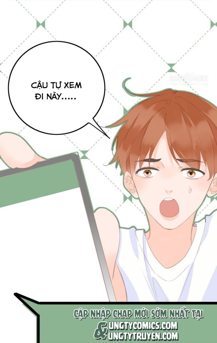 Học Bá 985 Chapter 29 - Next Chapter 30