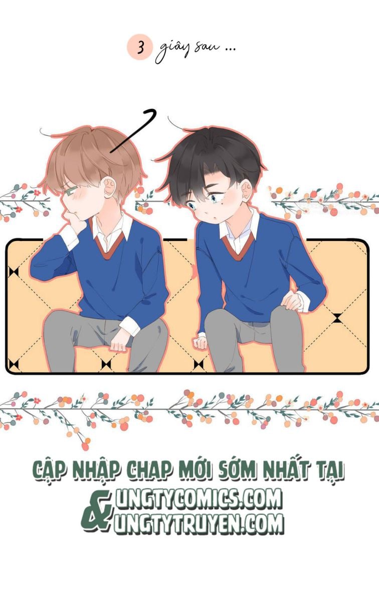 Học Bá 985 Chapter 33 - Next Chapter 34