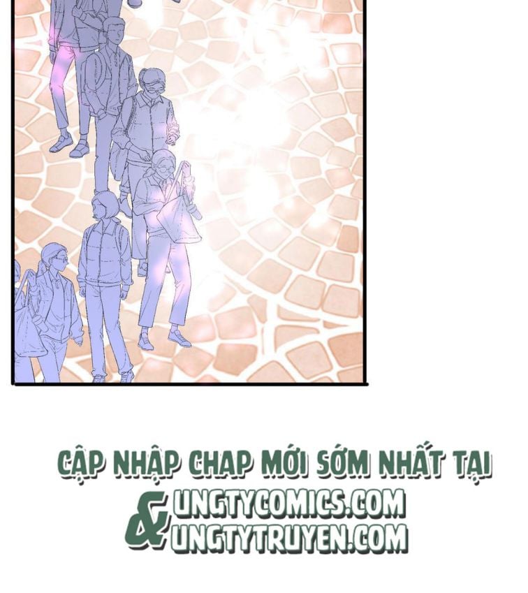 Học Bá 985 Chapter 33 - Next Chapter 34