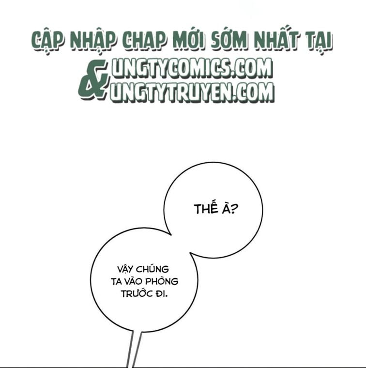 Học Bá 985 Chapter 33 - Next Chapter 34