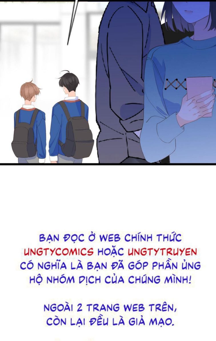 Học Bá 985 Chapter 33 - Next Chapter 34