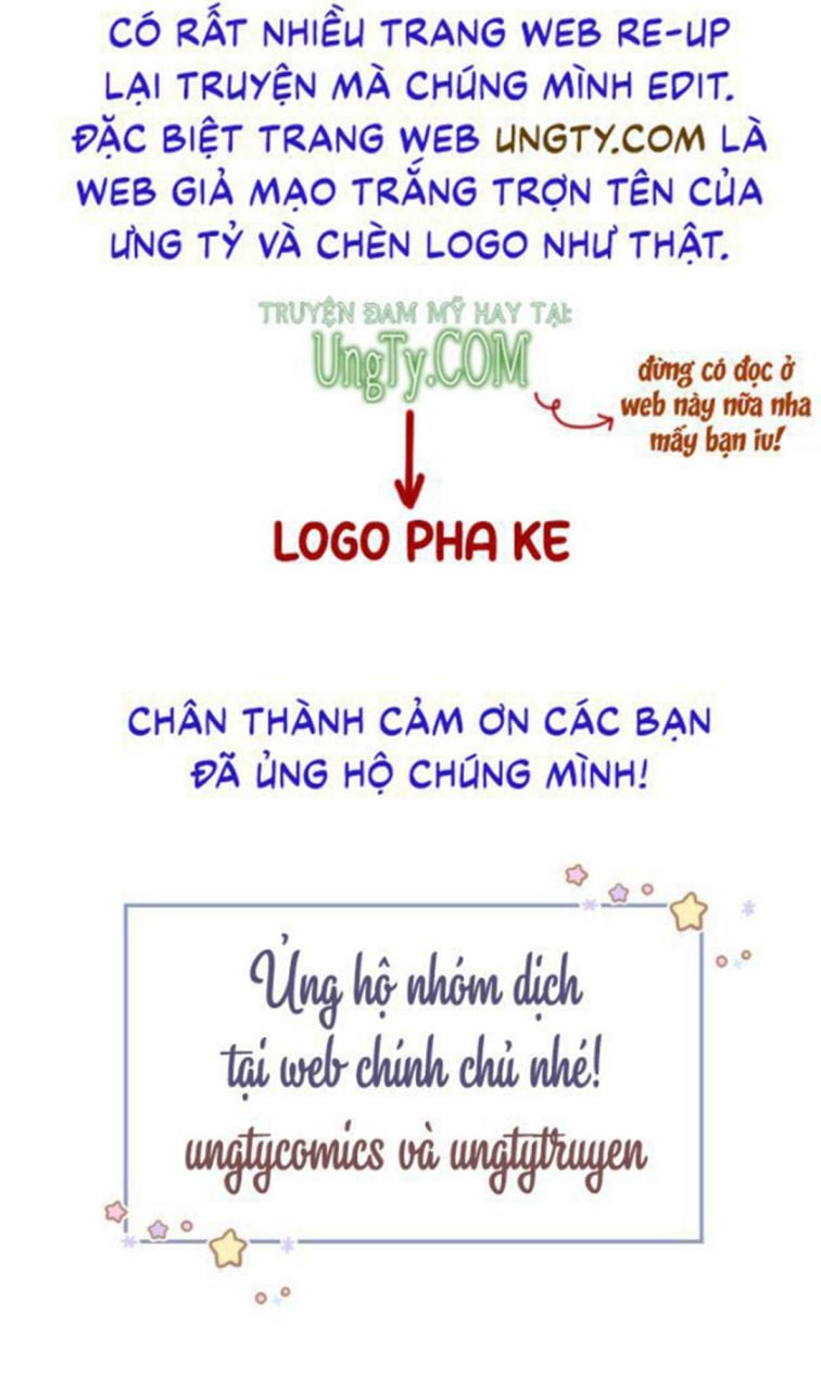 Học Bá 985 Chapter 33 - Next Chapter 34