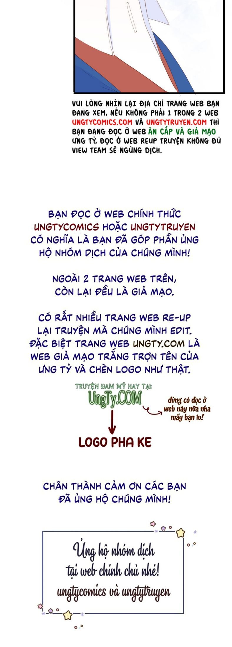 Học Bá 985 Chapter 35 - Next Chapter 36