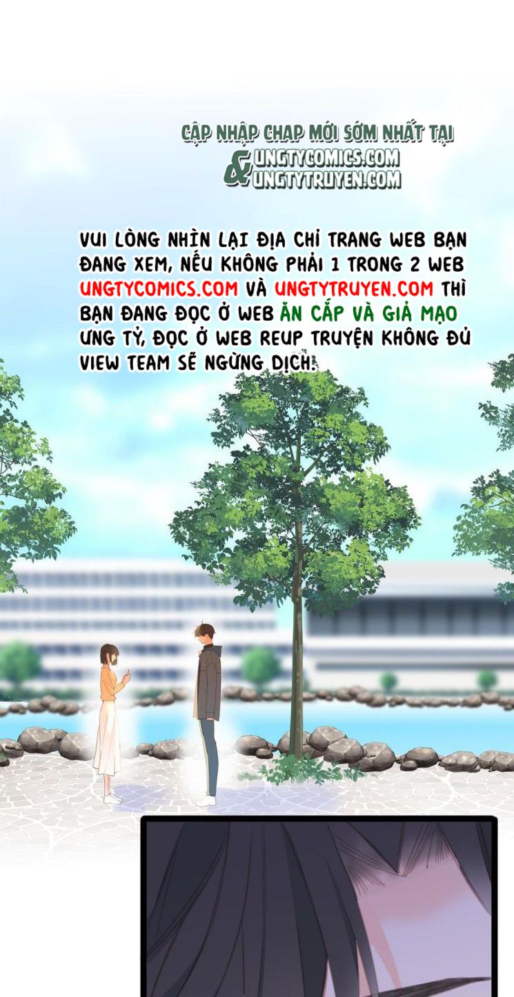 Học Bá 985 Chapter 37 - Next Chapter 38