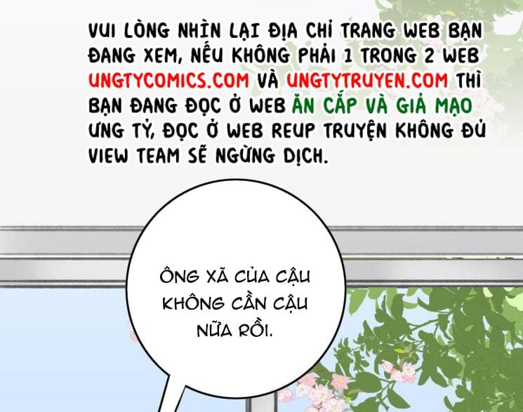 Học Bá 985 Chapter 37 - Next Chapter 38