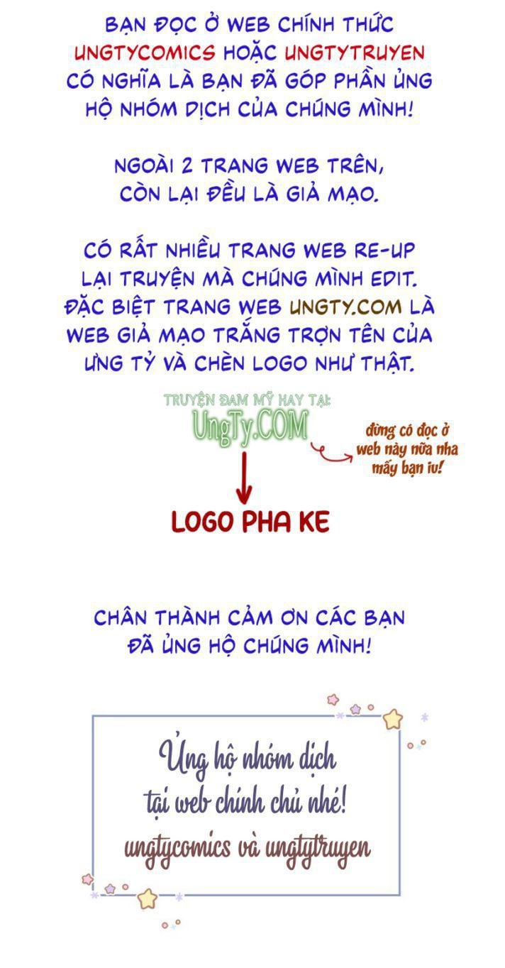 Học Bá 985 Chapter 37 - Next Chapter 38