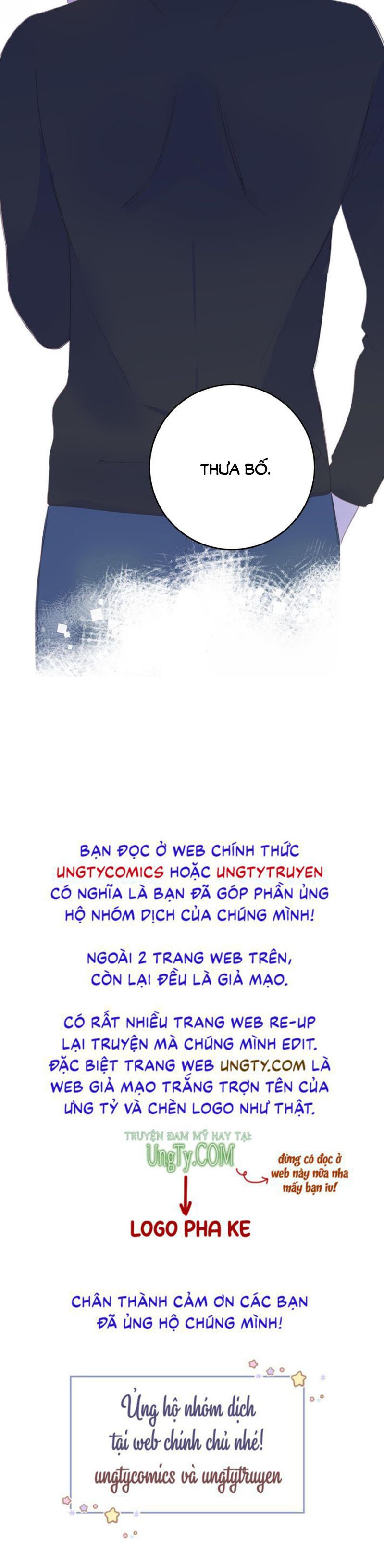 Học Bá 985 Chapter 38 - Next Chapter 39