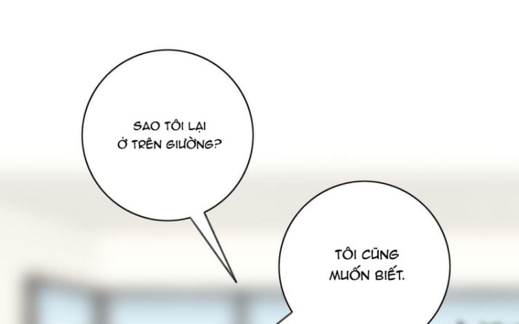 Học Bá 985 Chapter 41 - Next Chapter 42