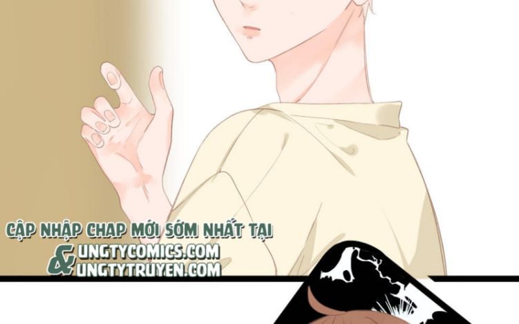 Học Bá 985 Chapter 41 - Next Chapter 42