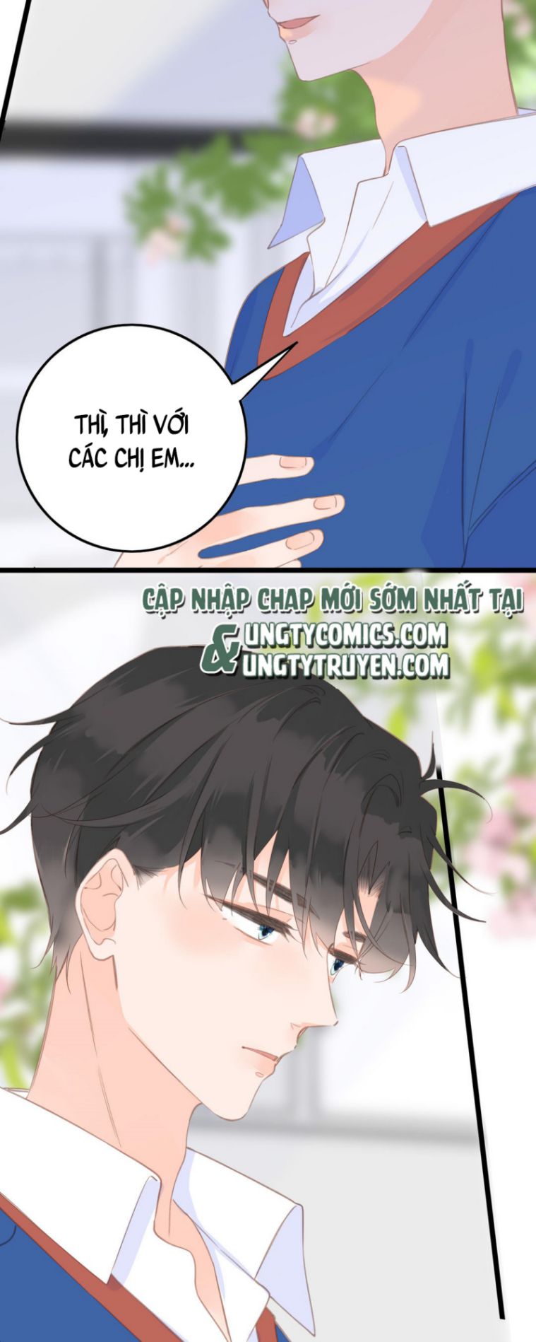 Học Bá 985 Chapter 42 - Next Chapter 43