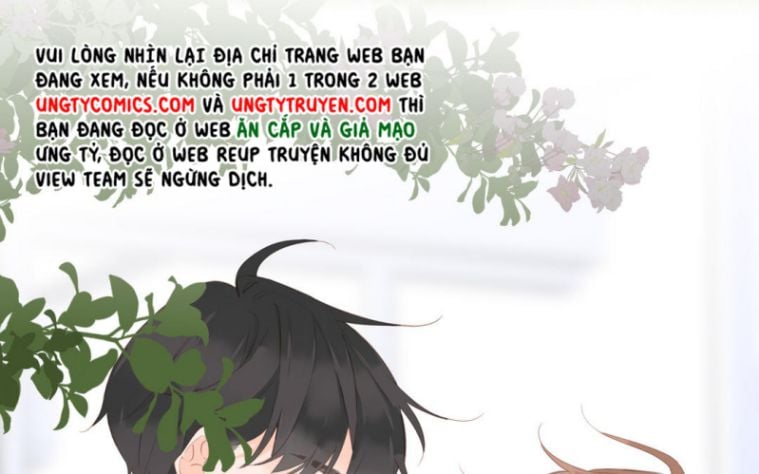 Học Bá 985 Chapter 42 - Next Chapter 43