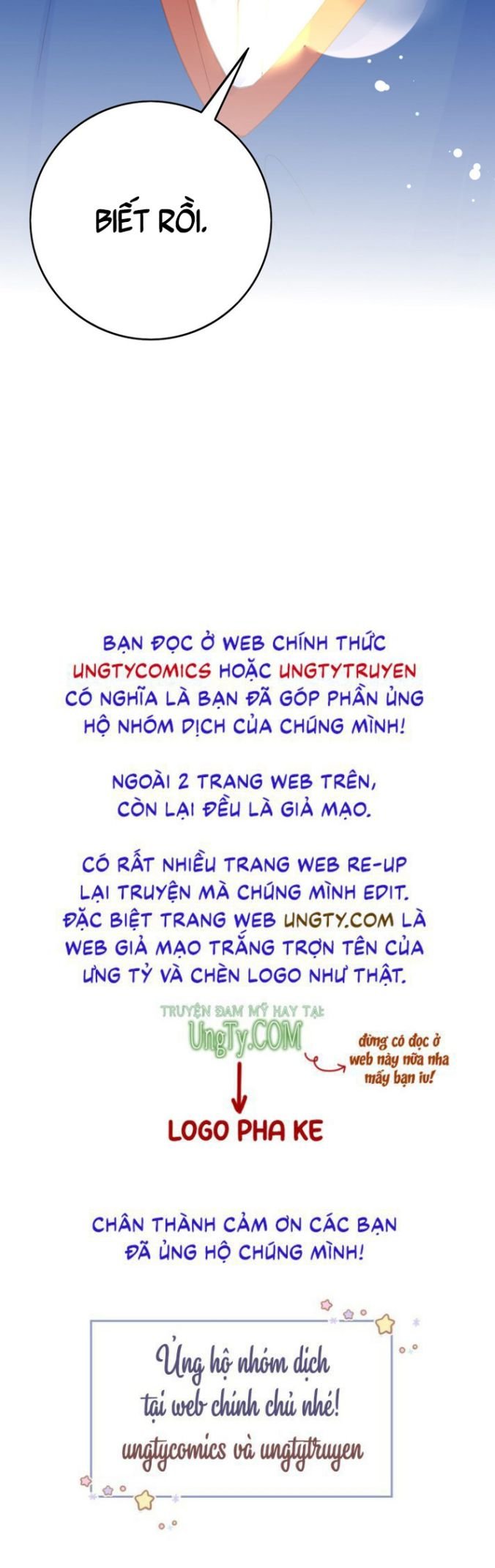 Học Bá 985 Chapter 42 - Next Chapter 43