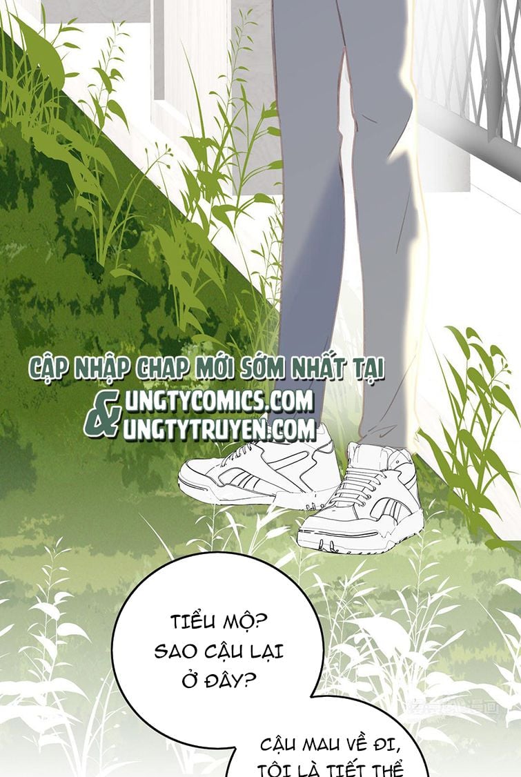 Học Bá 985 Chapter 43 - Next Chapter 44