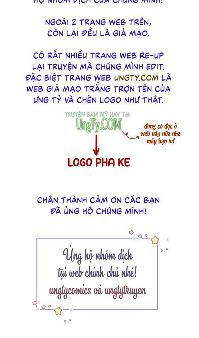 Học Bá 985 Chapter 43 - Next Chapter 44