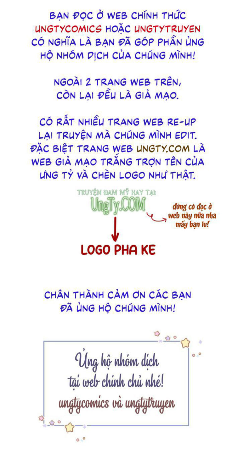 Học Bá 985 Chapter 45 - Next Chapter 46