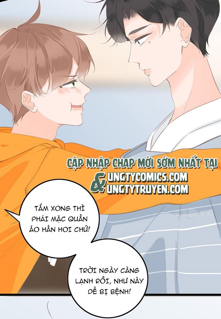 Học Bá 985 Chapter 47 - Next Chapter 48