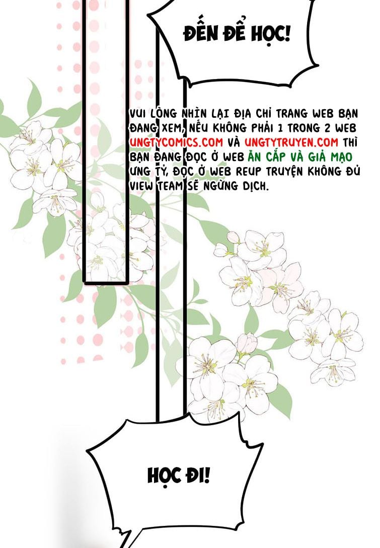 Học Bá 985 Chapter 47 - Next Chapter 48