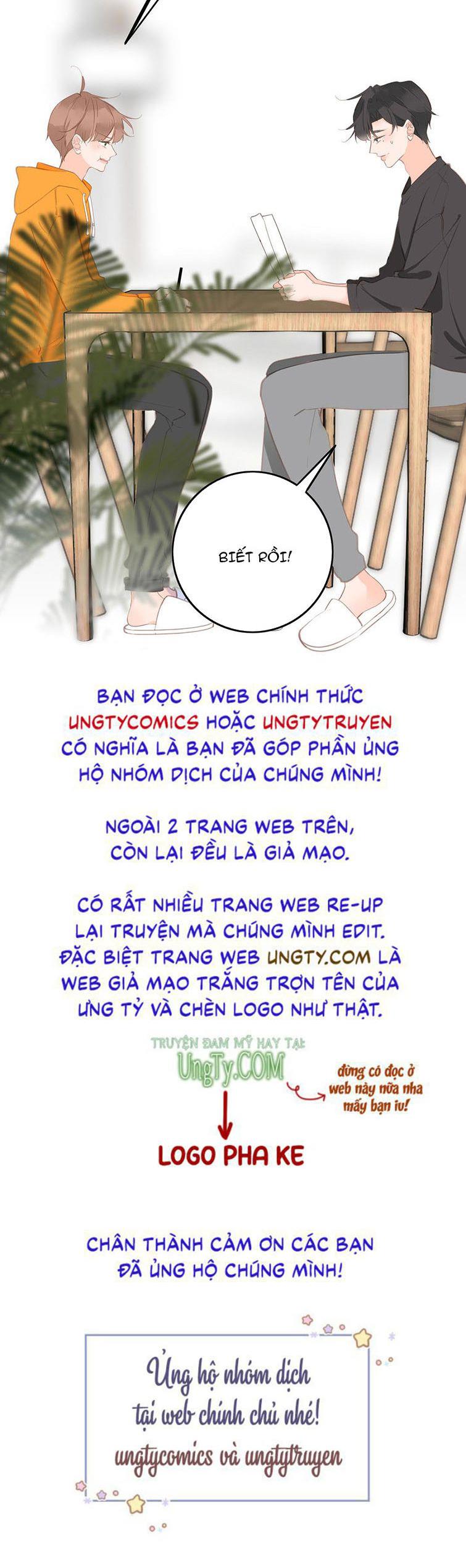 Học Bá 985 Chapter 47 - Next Chapter 48