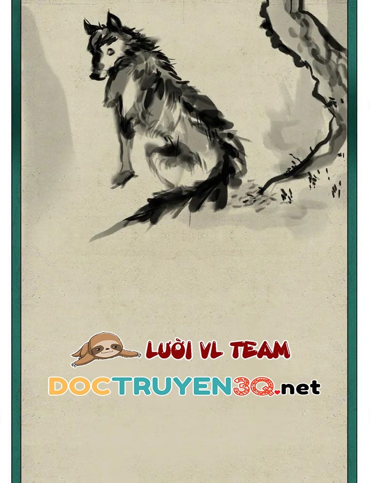 Trang truyện 007 trong truyện tranh Học Giả Bán Nguyệt - Chapter 1 - truyentvn.net