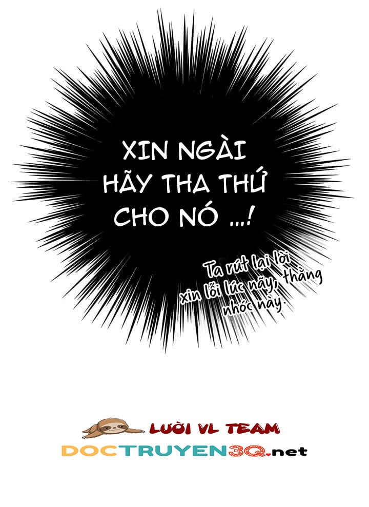 Trang truyện 048 trong truyện tranh Học Giả Bán Nguyệt - Chapter 1 - truyentvn.net