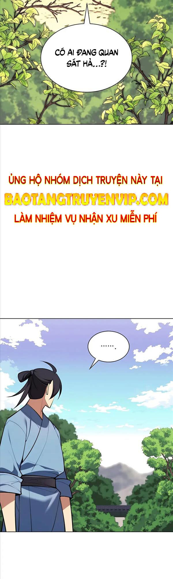 học giả kiếm sĩ Chapter 42 - Next chapter 43