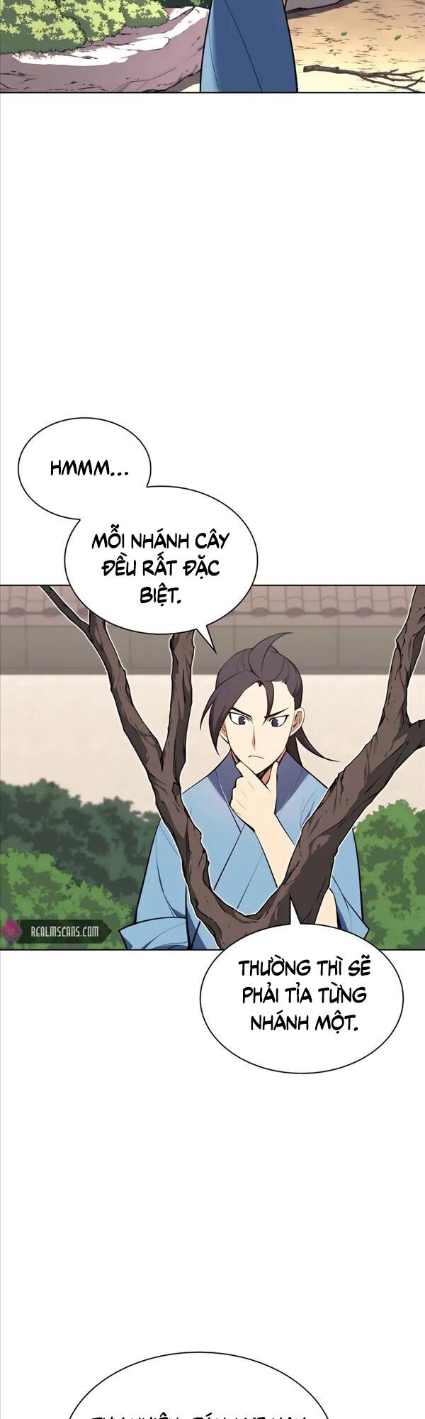 học giả kiếm sĩ Chapter 42 - Next chapter 43