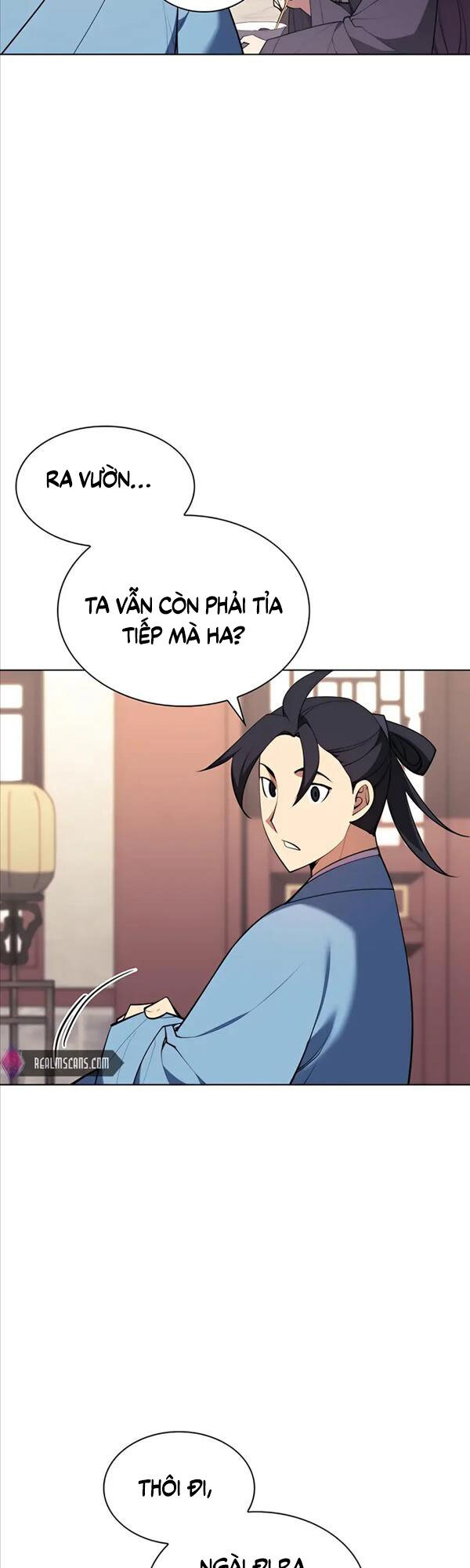 học giả kiếm sĩ Chapter 42 - Next chapter 43