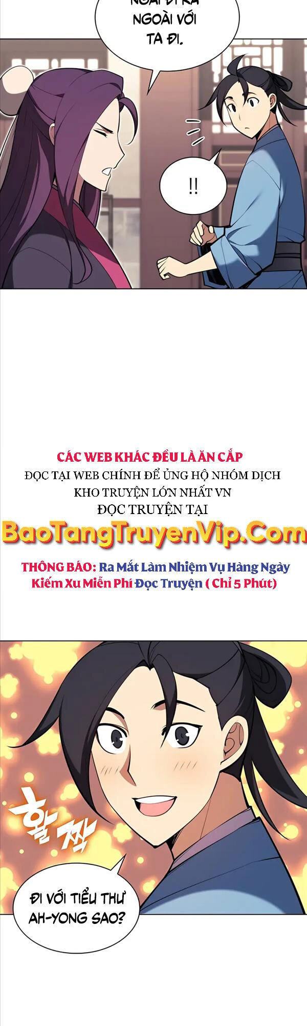 học giả kiếm sĩ Chapter 42 - Next chapter 43